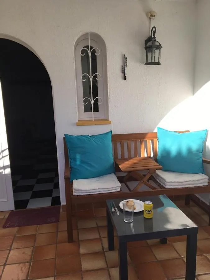 Villa Mit Meerblick, Indoorpool Und Wlan In Cala D' Or Cala d'Or   Cala d'Or (Mallorca)