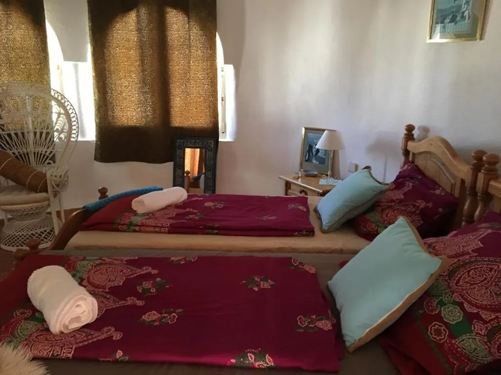Villa Mit Meerblick, Indoorpool Und Wlan In Cala D' Or Кала де Ор