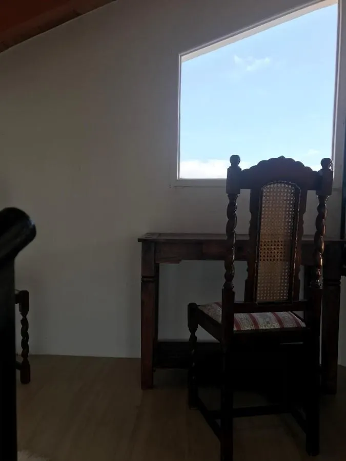 Villa Mit Meerblick, Indoorpool Und Wlan In Cala D' Or Кала де Ор