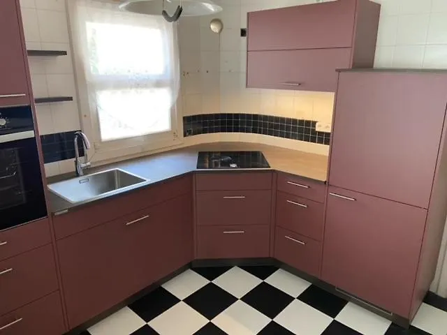 Villa Mit Meerblick, Indoorpool Und Wlan In Cala D' Or Кала де Ор