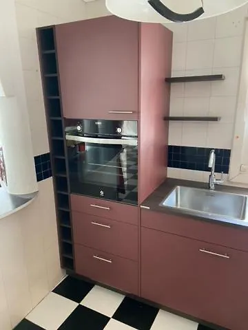 Villa Mit Meerblick, Indoorpool Und Wlan In Cala D' Or Кала де Ор